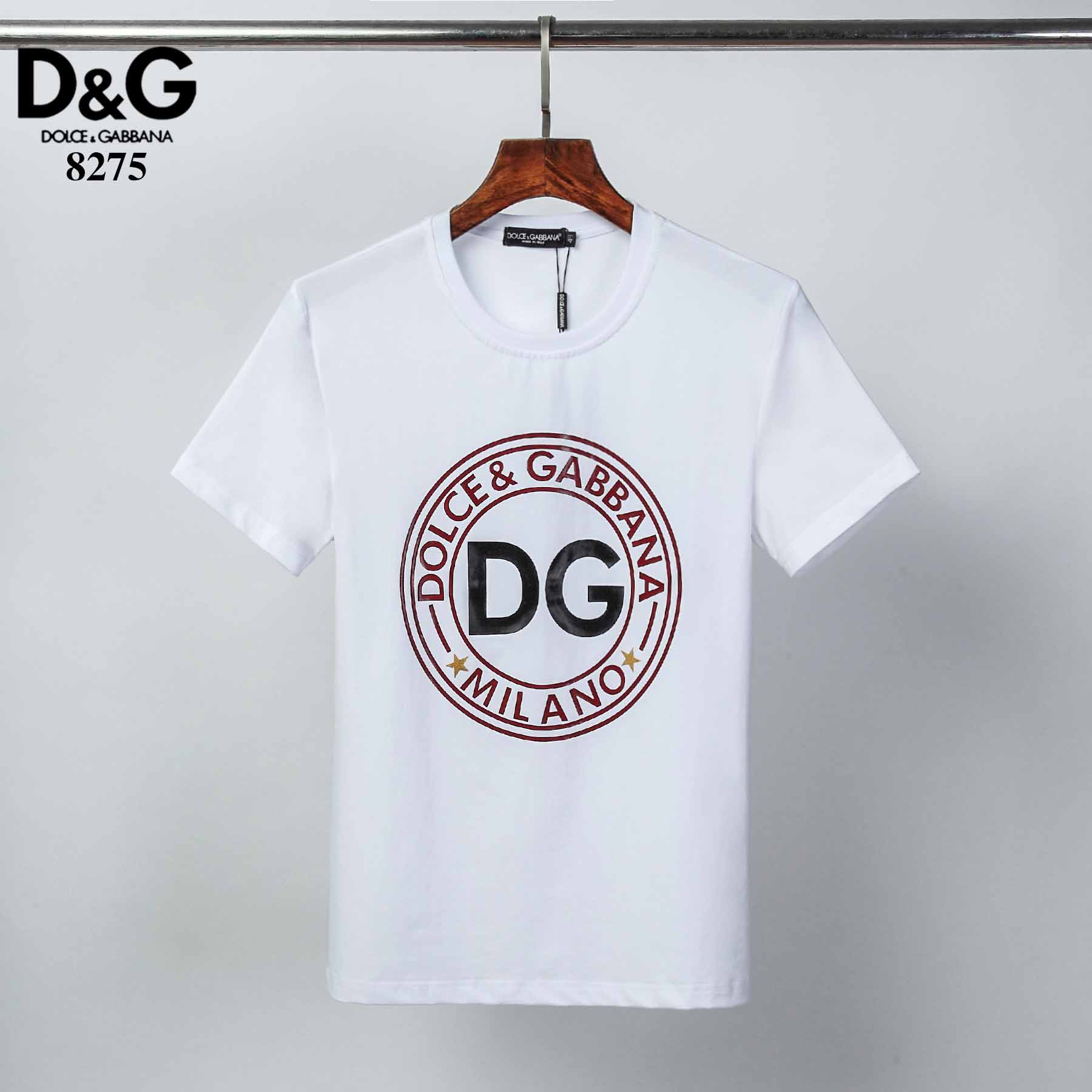 Famous Mens T Shirt Polos Men Women Letter Print Short Sleeve Fashion Mens Stylist Casual Round Neck Tees Size M-XXL
Famous Mens T Shirt Polos Men Women Letter Print Short Sleeve Fashion Mens Stylist Casual Round Neck Tees Size M-XXL
