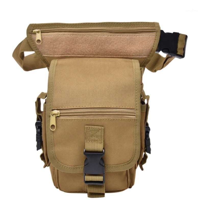 1pc Practical Portable Convenient Useful Sports Fanny Pack Waist Pouch for Women1, Khaki
1pc Practical Portable Convenient Useful Sports Fanny Pack Waist Pouch for Women1, Khaki