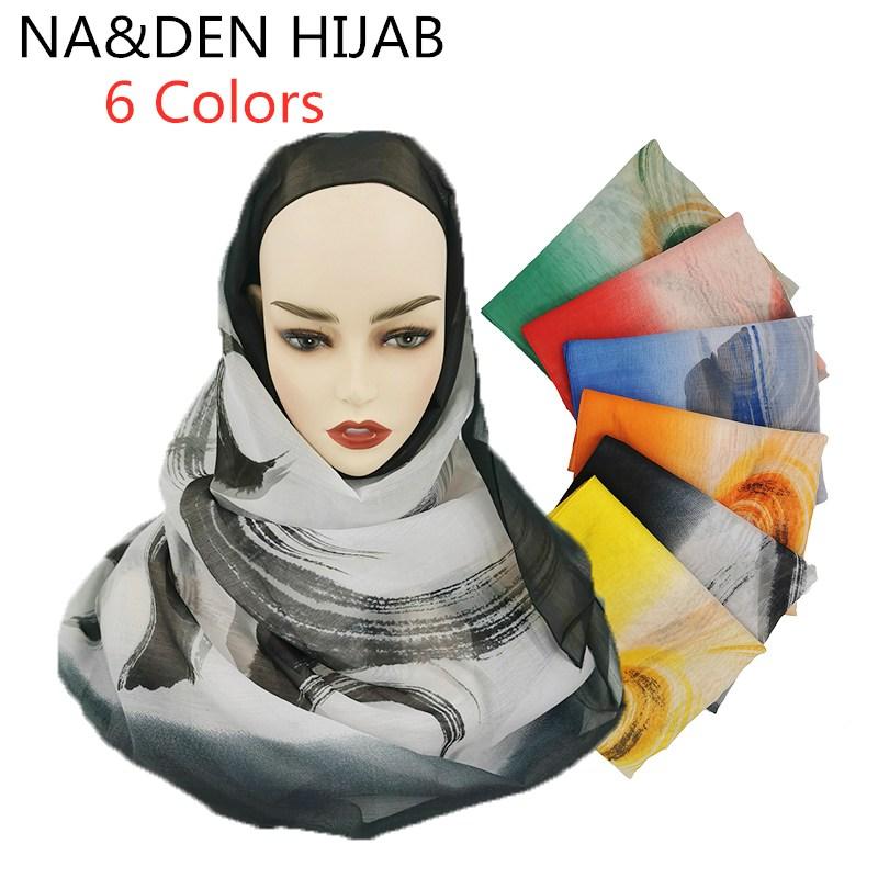 6 Colors Flowers Print Silk Scarf Women 100% Natural Silk Wraps Shawls and Scarves 180*85cm Hijabs Solider Colors Beach Cover up
6 Colors Flowers Print Silk Scarf Women 100% Natural Silk Wraps Shawls and Scarves 180*85cm Hijabs Solider Colors Beach Cover up