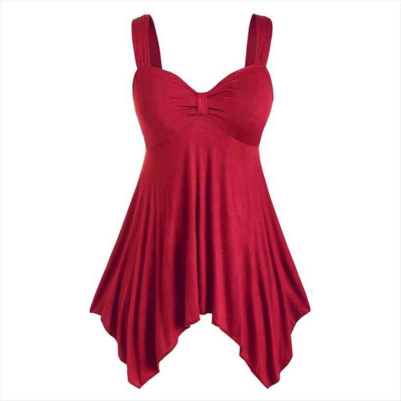 v-neck high waist solid color sleeveless tank for women casual off the shoulder basic t shirt ladies tees y2k, White
v-neck high waist solid color sleeveless tank for women casual off the shoulder basic t shirt ladies tees y2k, White