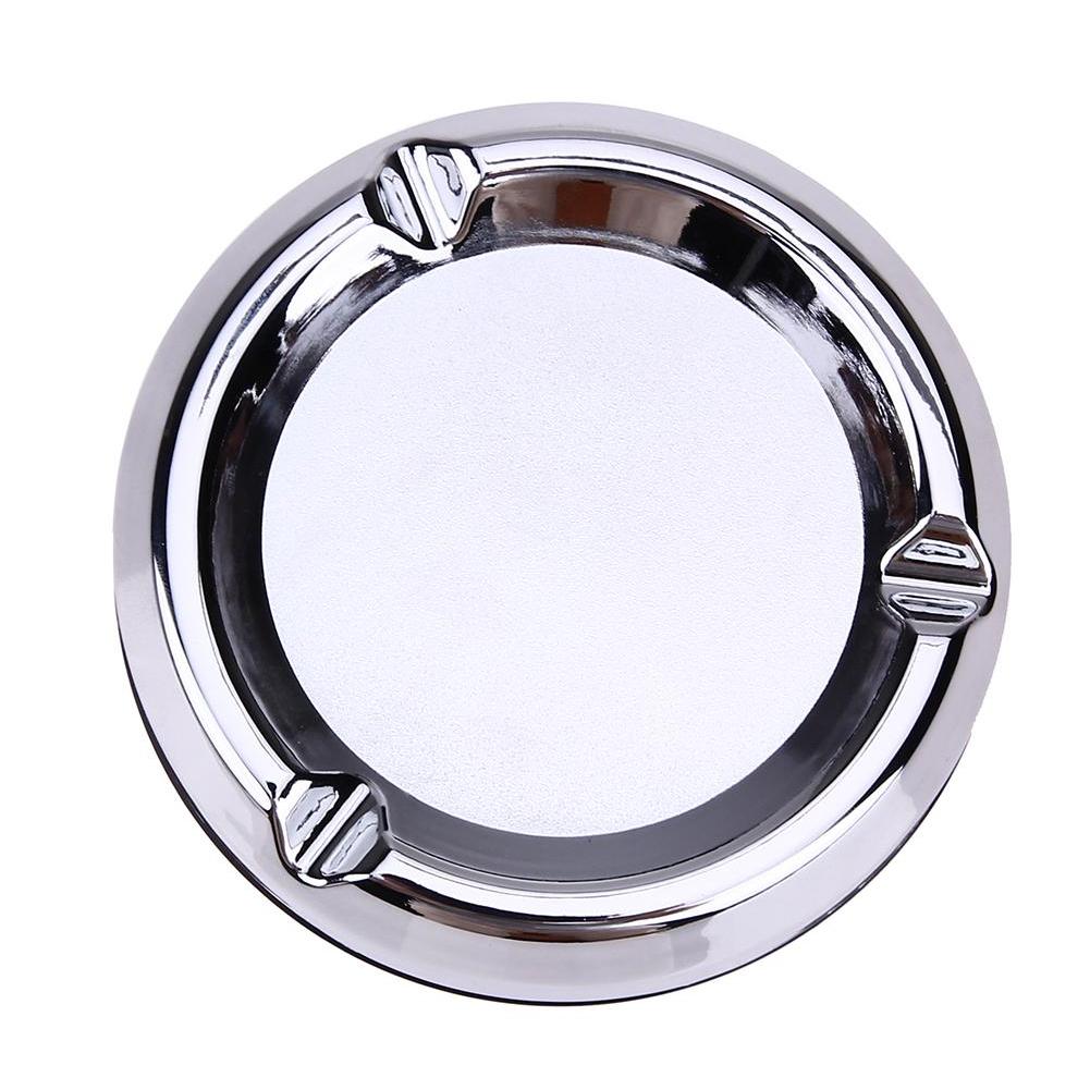 portable electronic scale 200g Portable Ashtray Digital Scale 0.01g Electronic Pocket Scales For Gold Silver Jewelry Scale High Precis bbyBdx bdesports