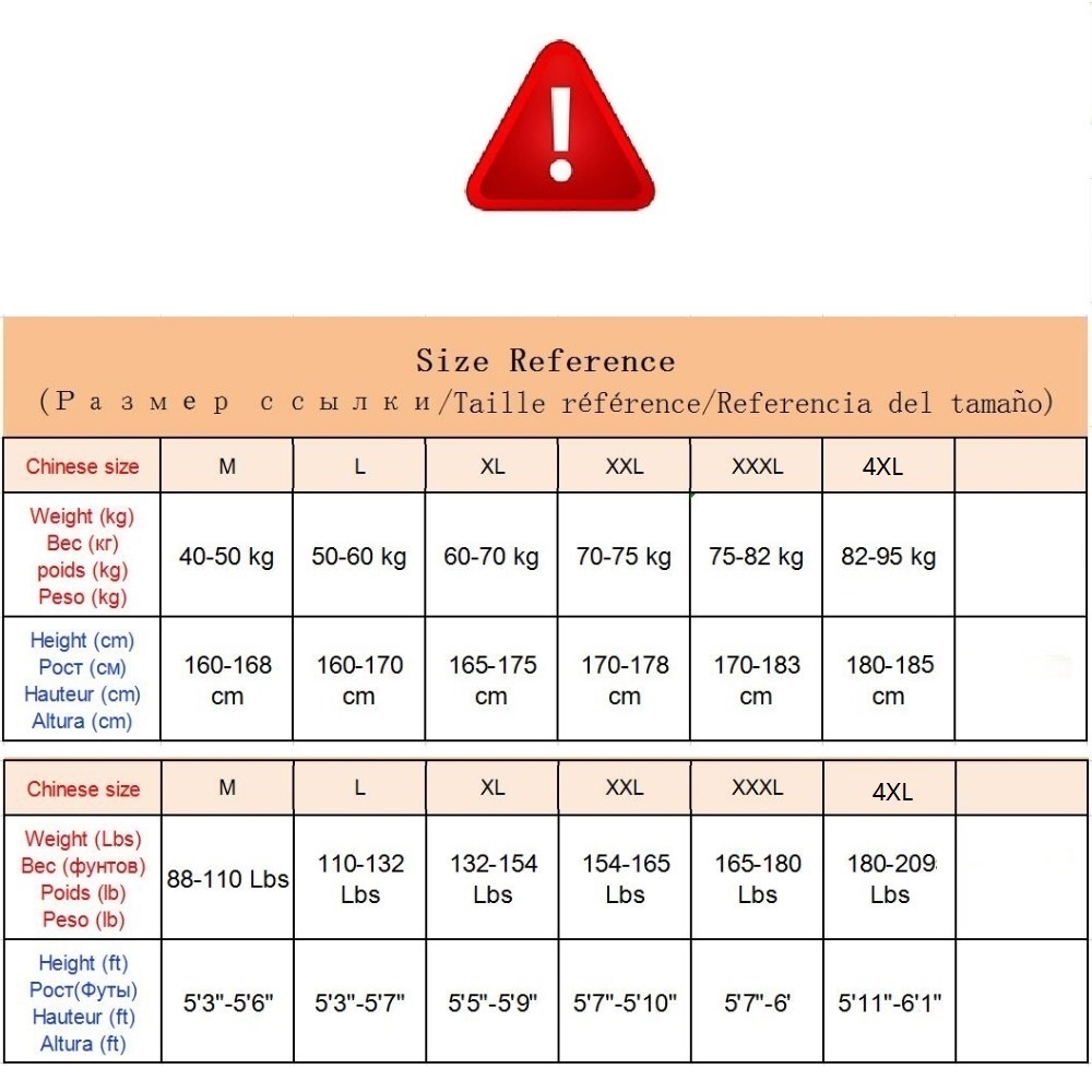 Winter Warm Men Jacket Coat Casual Autumn Stand Collar Puffer Thick Hat White Duck Parka Male Men's Winter Down Jacket With Hood 201013