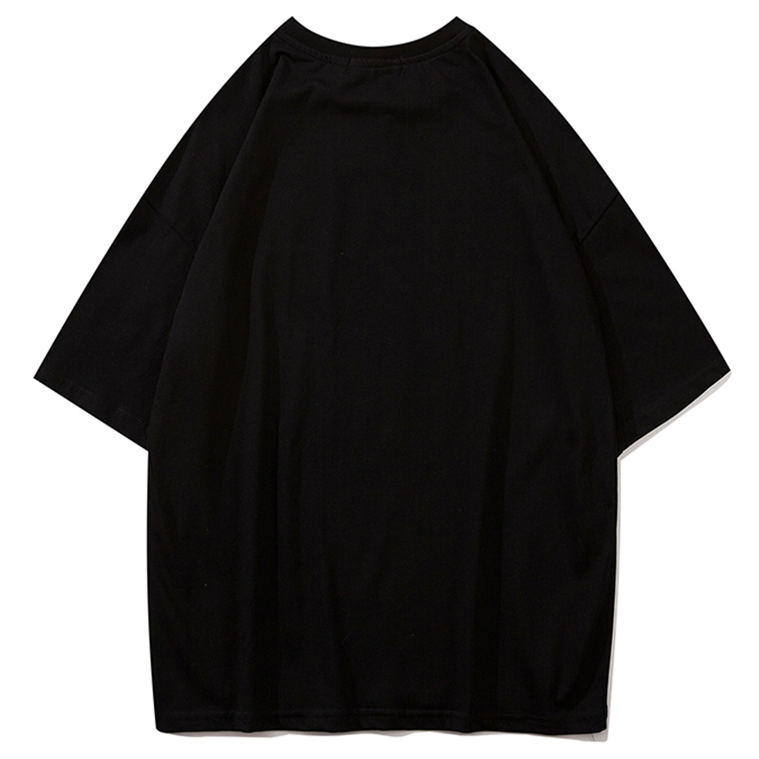 2021 New Aelfric Eden Animal Print t Shirt Men Summer Hip Hop Harajuku Tshirt Loose Streetwear Casual Cotton Male Short Sleeve Black Tzxt, White
2021 New Aelfric Eden Animal Print t Shirt Men Summer Hip Hop Harajuku Tshirt Loose Streetwear Casual Cotton Male Short Sleeve Black Tzxt, White