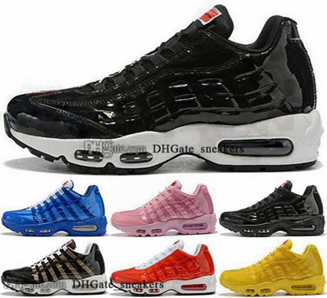 Sneakers white Max women trainers 12 95 girls 5 joggers 35 46 eur men mens children casual cheap shoes Air running 2020 new arrival size us
Sneakers white Max women trainers 12 95 girls 5 joggers 35 46 eur men mens children casual cheap shoes Air running 2020 new arrival size us