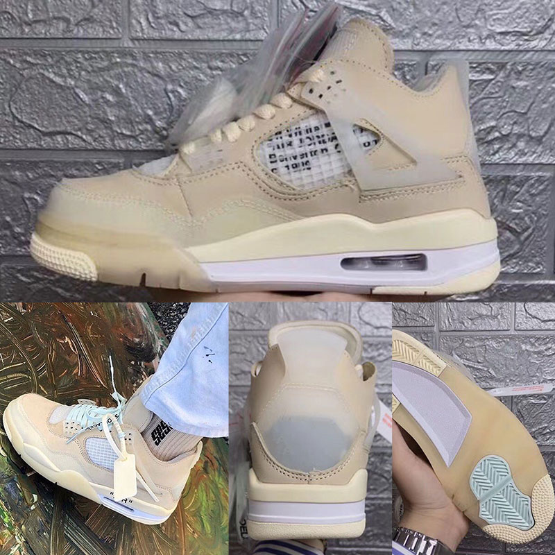2020 Pure color mens trainers women sneakers oversize 46 retro casual style high top sneakers OW joint 4.0 design star with the same shoes, Shipping supplement
2020 Pure color mens trainers women sneakers oversize 46 retro casual style high top sneakers OW joint 4.0 design star with the same shoes, Shipping supplement