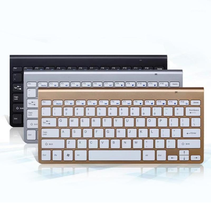 English letter 2.4G Wireless keyboard mouse combo with USB Receiver for Desktop,Computer PC,Laptop and Smart TV1
English letter 2.4G Wireless keyboard mouse combo with USB Receiver for Desktop,Computer PC,Laptop and Smart TV1