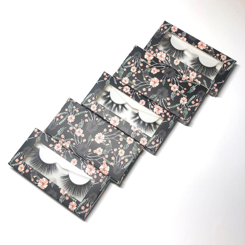 High quality 3D Silk Faux Mink Fake Premium Synthetic False Eyelashes Wholesale Natural Volume Eye Lashes Manufacturer lashes
High quality 3D Silk Faux Mink Fake Premium Synthetic False Eyelashes Wholesale Natural Volume Eye Lashes Manufacturer lashes