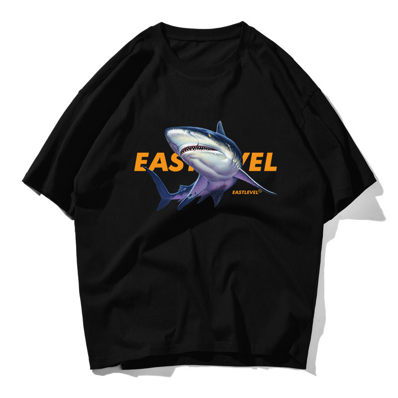 2021 New Casual Men Short Summer Anime t Dolphin Shirt Funny Female Superior Male High Street Fashion 5xl New Bon8 MRPF, Yellow.
2021 New Casual Men Short Summer Anime t Dolphin Shirt Funny Female Superior Male High Street Fashion 5xl New Bon8 MRPF, Yellow.