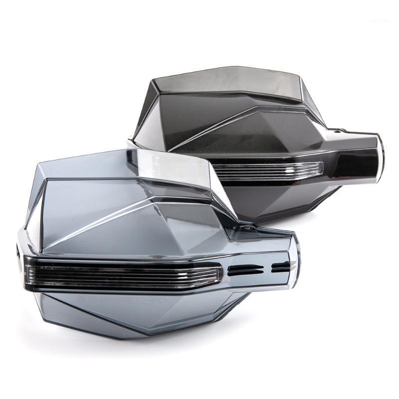 Motorcycle Hand Guard Handguard Windshield Windproof Motorbike Motocross Universal Protector Modification Protective Gear1
Motorcycle Hand Guard Handguard Windshield Windproof Motorbike Motocross Universal Protector Modification Protective Gear1