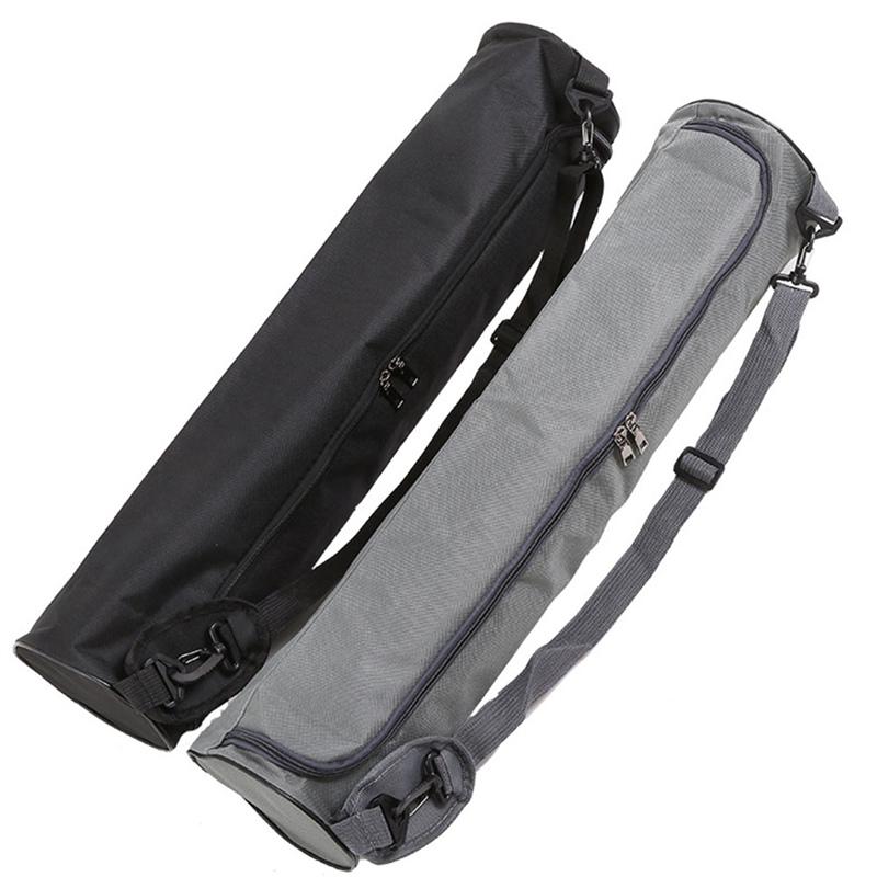 72X15cm Light Stand Tripod Monopod Camera Case Portable Monocular Telescope Fishing Rod Box Oxford Cloth Photo Bag, Red
72X15cm Light Stand Tripod Monopod Camera Case Portable Monocular Telescope Fishing Rod Box Oxford Cloth Photo Bag, Red