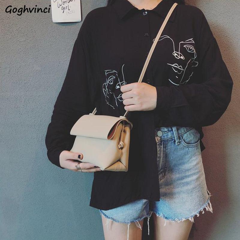 Shoulder Bags Sling Strap Adjusted Cross-body Bag Office Lady Elegant PU Leather Teens Chic All-match Summer Shopping Girls Ins, Khaki-adjusted strap
Shoulder Bags Sling Strap Adjusted Cross-body Bag Office Lady Elegant PU Leather Teens Chic All-match Summer Shopping Girls Ins, Khaki-adjusted strap