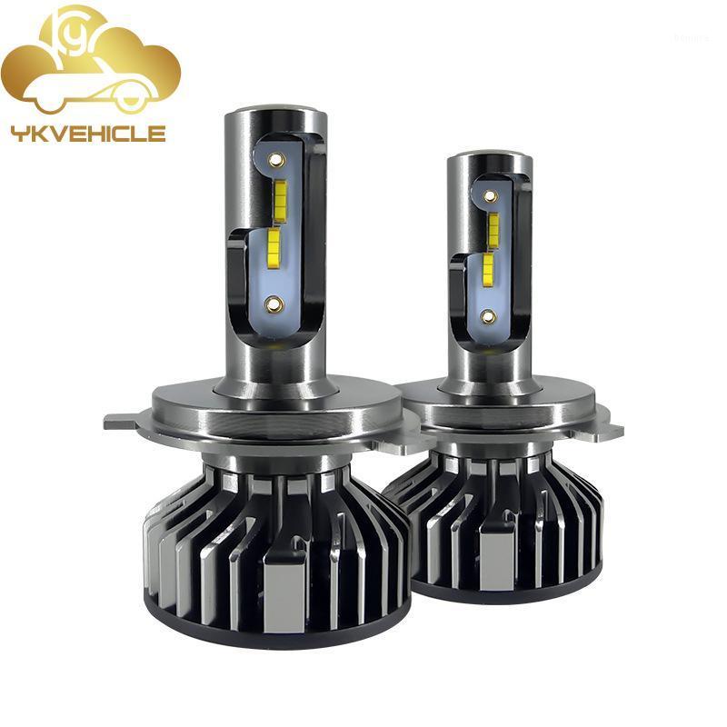 YKVEHICLE F2 h7 led car headlights H1 H3 H4 H7 H8 H9 H11 32V 6500K whiteness Running Light Fog lamps high lamp Tail lights LED1
YKVEHICLE F2 h7 led car headlights H1 H3 H4 H7 H8 H9 H11 32V 6500K whiteness Running Light Fog lamps high lamp Tail lights LED1