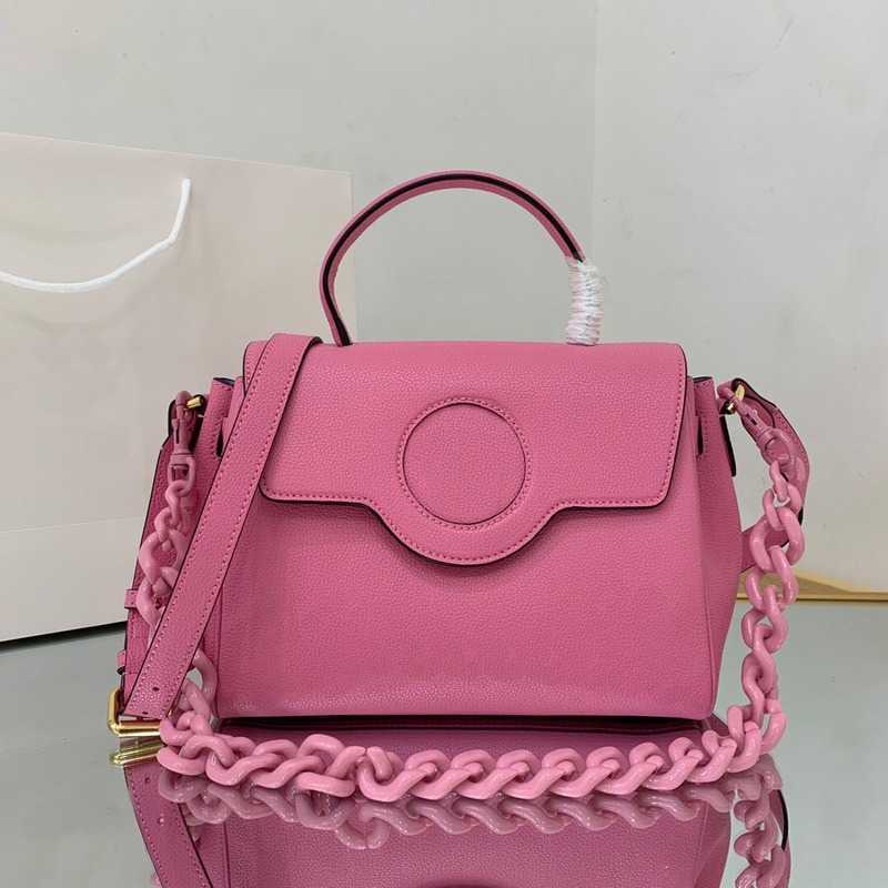 Women's high quality portable shoulder bag, luxury brand design handbag, leisure tendency, new, 2021, Other
Women's high quality portable shoulder bag, luxury brand design handbag, leisure tendency, new, 2021, Other