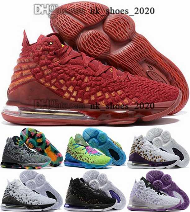 children with box shoes tennis 12 basketball tripler black james XVII mens lebrons 17 46 38 trainers size us Sneakers eur women lebrons men, Black;red
children with box shoes tennis 12 basketball tripler black james XVII mens lebrons 17 46 38 trainers size us Sneakers eur women lebrons men, Black;red