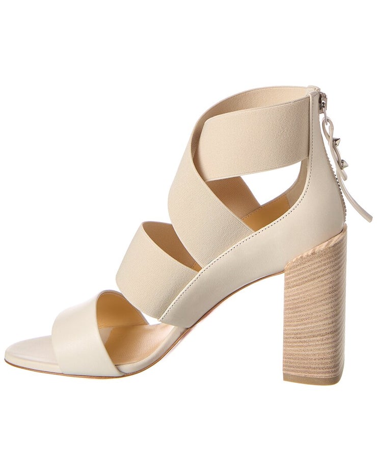 Luxury shoes for women sandals Red bottomi high heeled Block heel white/black calfskin leather and elastic straps reds sole Patrouille pumps open toe eu35-43 with box
Luxury shoes for women sandals Red bottomi high heeled Block heel white/black calfskin leather and elastic straps reds sole Patrouille pumps open toe eu35-43 with box