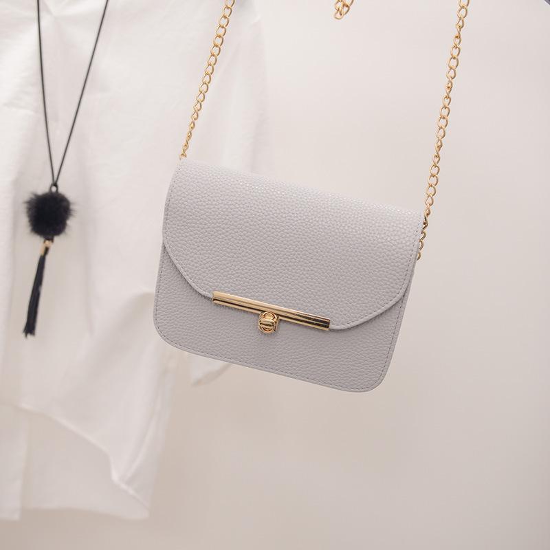 Women Messenger Shoulder Bag Ladies Small Clutches Chain Crossbody Bags Tote White Bags For Women Bolso Mujer, Black1
Women Messenger Shoulder Bag Ladies Small Clutches Chain Crossbody Bags Tote White Bags For Women Bolso Mujer, Black1