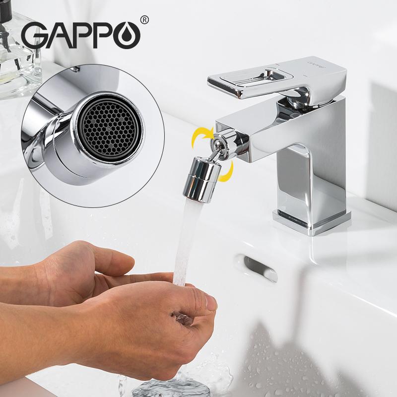 GAPPO Face Cleaning Basin Faucet Sink Faucet Bathroom Mixer Basin Taps Black White Hot Cold Water Mixer Tap Waterfall 360 Degree
GAPPO Face Cleaning Basin Faucet Sink Faucet Bathroom Mixer Basin Taps Black White Hot Cold Water Mixer Tap Waterfall 360 Degree
