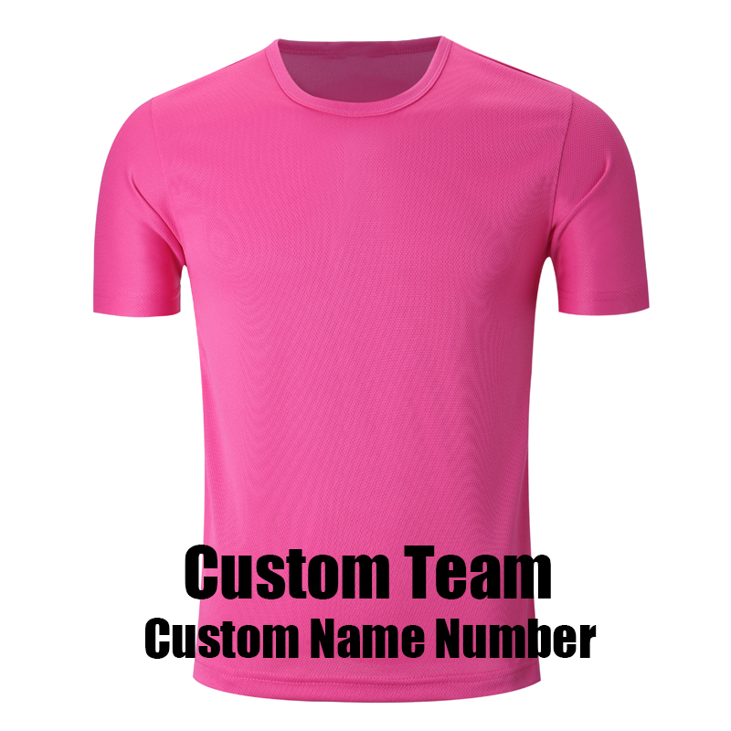 Customize 20 21 22 soccer jersey Any Team Shirt, Any Player Name football shirt Men uniforms custom size:16-XXL, 20-21 barcelona third +patch
Customize 20 21 22 soccer jersey Any Team Shirt, Any Player Name football shirt Men uniforms custom size:16-XXL, 20-21 barcelona third +patch