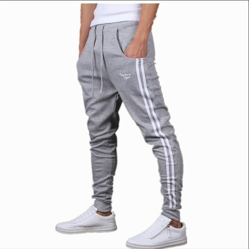 2021 New Men's Pants Casual Sweatpants Solid Street Trousers Men Joggers Oversize Brand High Quality Autumn Mens Tracksuit 61hd, Dark blue
2021 New Men's Pants Casual Sweatpants Solid Street Trousers Men Joggers Oversize Brand High Quality Autumn Mens Tracksuit 61hd, Dark blue