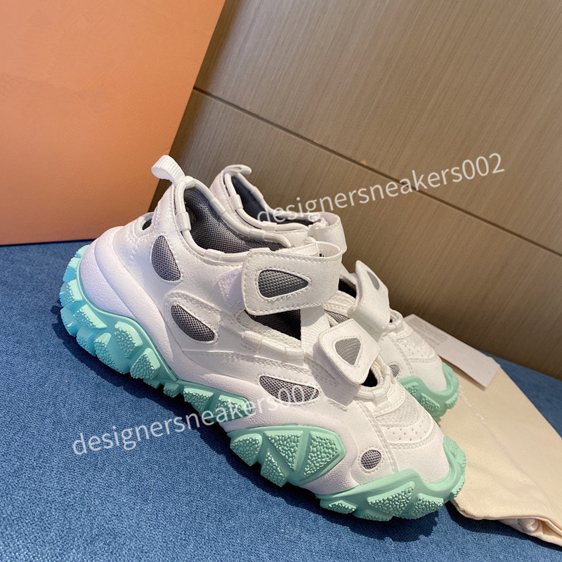 Mans hip hop trend men's shoes mesh mens Casual Shoes Men's Sneaker youth ankle boots dlm201117, 03
Mans hip hop trend men's shoes mesh mens Casual Shoes Men's Sneaker youth ankle boots dlm201117, 03