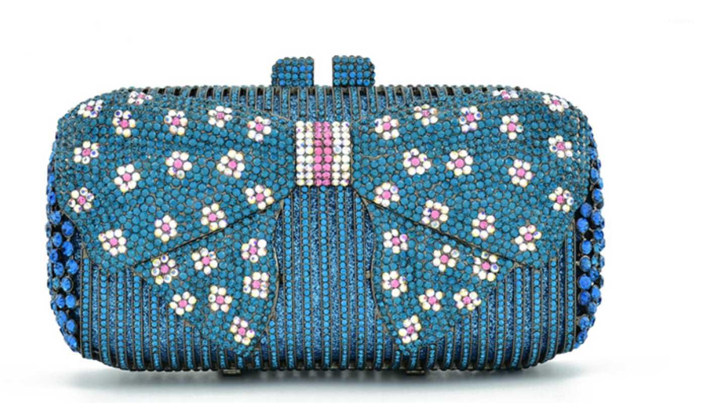 XIYUAN woman crystal Diamond Evening bags Handbags Purses Ladies Party Crystal Clutch purse Wedding crossbody Bag shoulder bags1, Color same picture
XIYUAN woman crystal Diamond Evening bags Handbags Purses Ladies Party Crystal Clutch purse Wedding crossbody Bag shoulder bags1, Color same picture