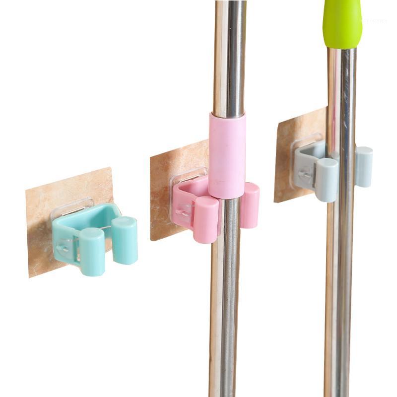 Wall Hanger Seamless Hooks Refrigerator Suction Sucker Hooks Rails Wall Hanger For Kitchen Bathroom Accessories Hangers1
Wall Hanger Seamless Hooks Refrigerator Suction Sucker Hooks Rails Wall Hanger For Kitchen Bathroom Accessories Hangers1