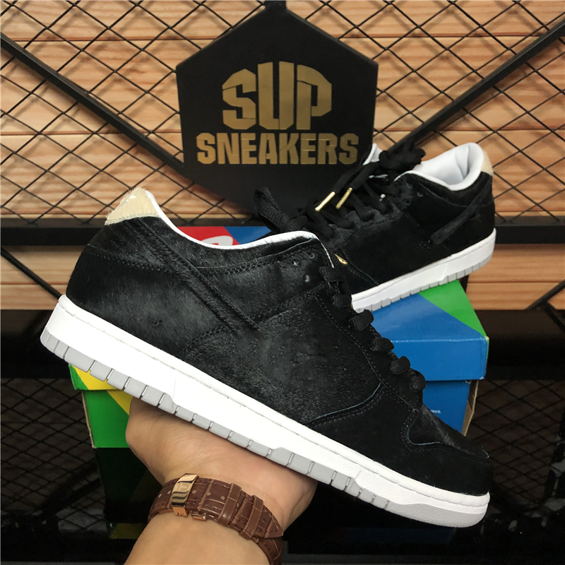 Top Qualitys Men Women Designers Skateboarding Shoes Black White The 50 Night Of Mischief Chunky Bears Strange Love UNC Low Mens Sports Running Sneakersi, Color 13
Top Qualitys Men Women Designers Skateboarding Shoes Black White The 50 Night Of Mischief Chunky Bears Strange Love UNC Low Mens Sports Running Sneakersi, Color 13