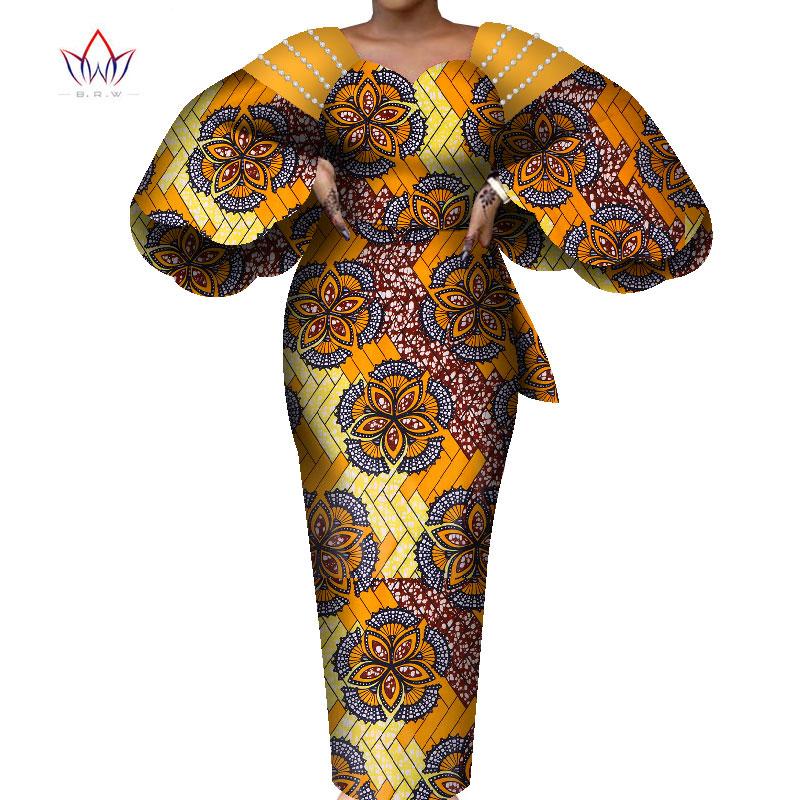 Pearls Dresses for Women Party Wedding Casual Date Dashiki African Women Dresses Customize African for WY8495
Pearls Dresses for Women Party Wedding Casual Date Dashiki African Women Dresses Customize African for WY8495