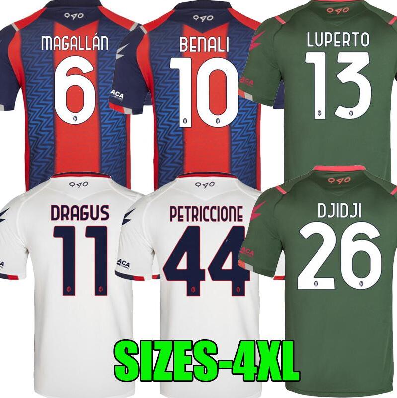 2020 2021 FC Crotone soccer jerseys 20 21 djidji DRAGUS LUPERTO magallan benali PETRICCIONE EDUARDO football shirt uniforms tops 3XL 4XL, Black
2020 2021 FC Crotone soccer jerseys 20 21 djidji DRAGUS LUPERTO magallan benali PETRICCIONE EDUARDO football shirt uniforms tops 3XL 4XL, Black