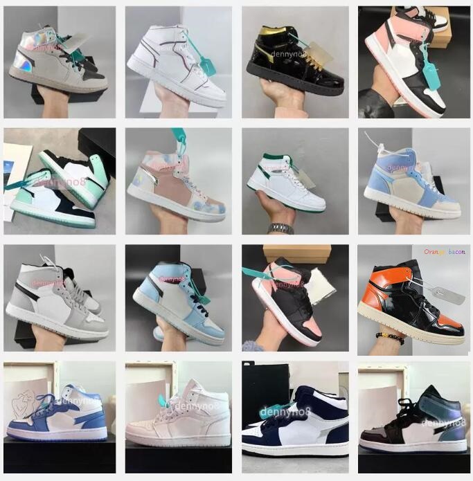 Mens Sneakers Trainers High Top Leather Casual Shoes Unisex Skateboarding Sports Shoes size36-44, Pink 
Mens Sneakers Trainers High Top Leather Casual Shoes Unisex Skateboarding Sports Shoes size36-44, Pink