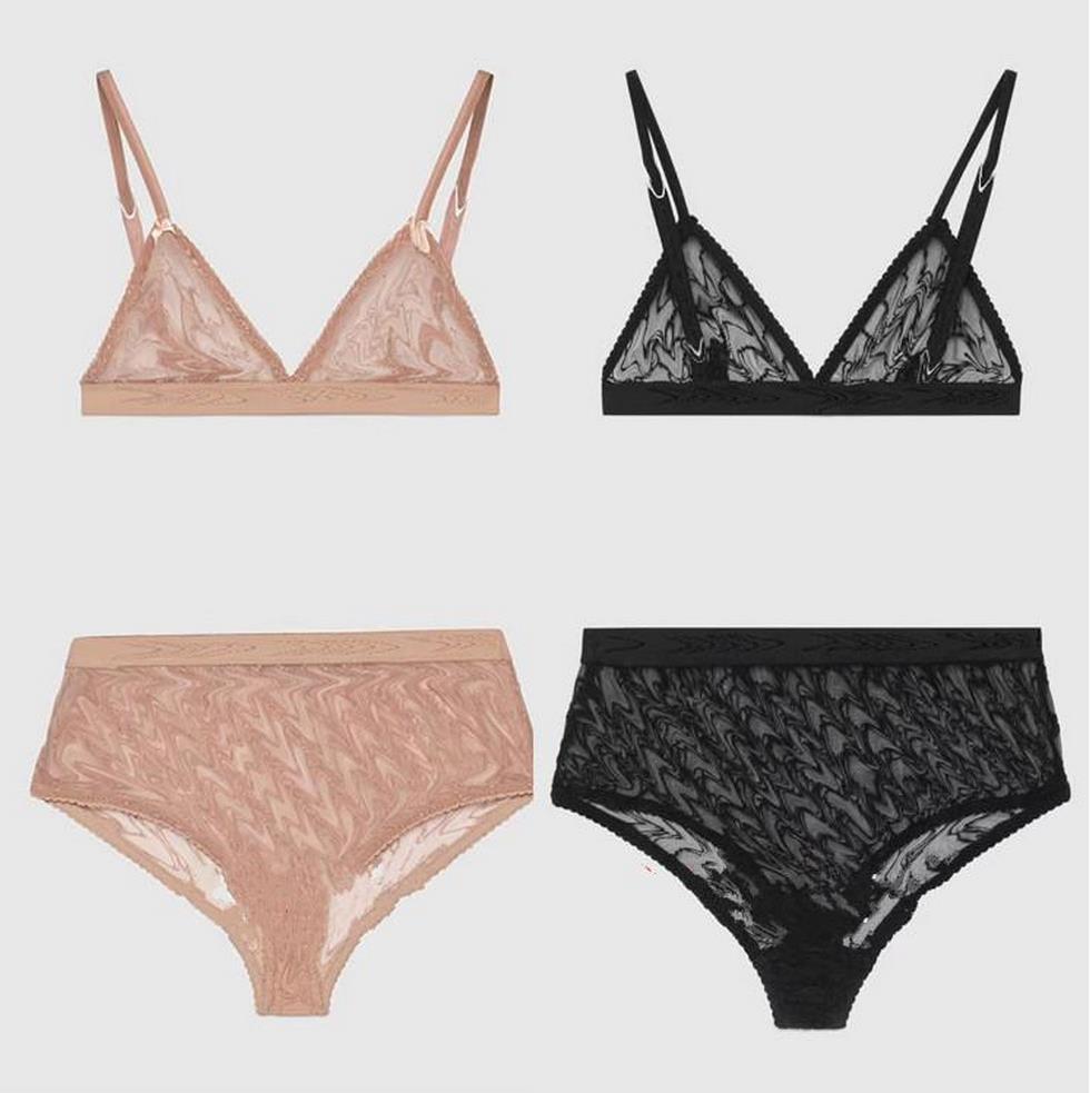 female designe sensual lingerie summer bandage bikini set Lace sexy two-piece swimwear, Pink
female designe sensual lingerie summer bandage bikini set Lace sexy two-piece swimwear, Pink