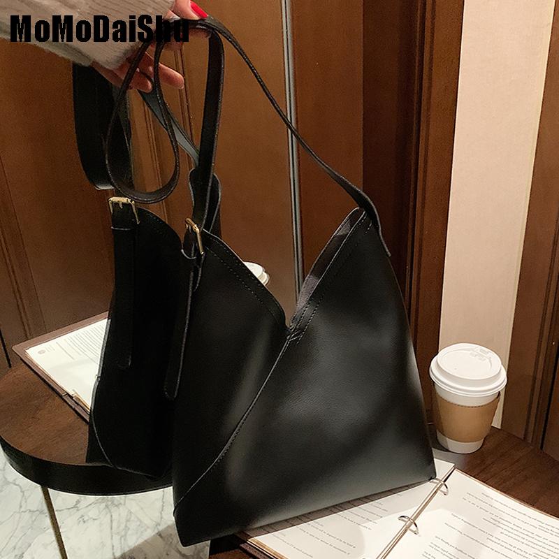 Shoulder Bags For Women Sac Fashion Leather Handbags For Women 2021 Luxury Handbags Bags Designer Large Capacity Tote Bag, Black
Shoulder Bags For Women Sac Fashion Leather Handbags For Women 2021 Luxury Handbags Bags Designer Large Capacity Tote Bag, Black