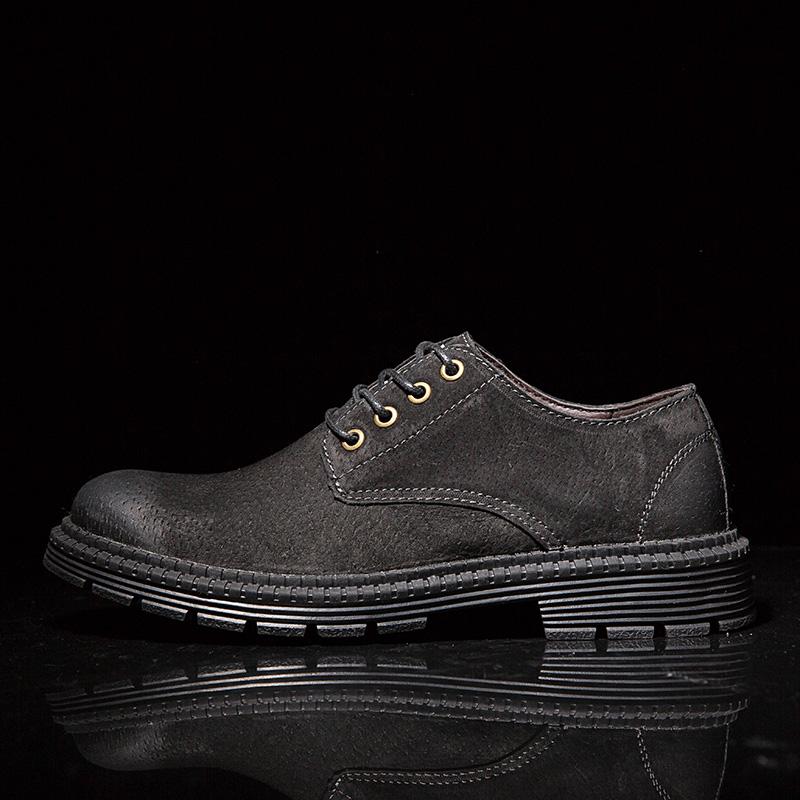 loafers couro summer masculino para fashion hombre cowboy mens suede sapatos soulier shoe Moccasins de man moccasins shoes for, Black
loafers couro summer masculino para fashion hombre cowboy mens suede sapatos soulier shoe Moccasins de man moccasins shoes for, Black