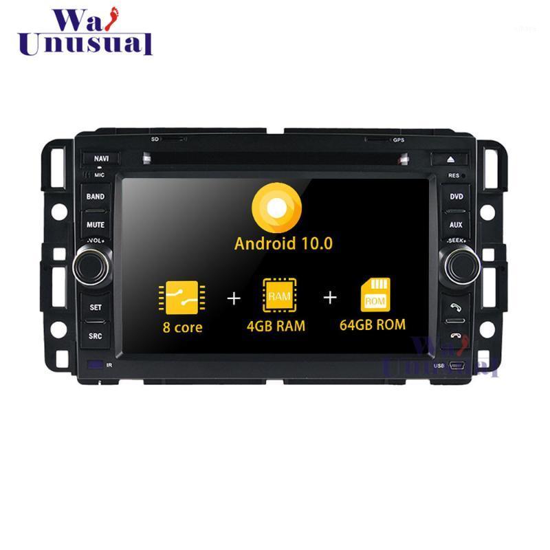 WANUSUAL Android 10.0 Car GPS Navigation For HUMMER H2 (2008 2009 2010 2011) DVD CD Player Radio 2 Din Media Center Octa Core1
WANUSUAL Android 10.0 Car GPS Navigation For HUMMER H2 (2008 2009 2010 2011) DVD CD Player Radio 2 Din Media Center Octa Core1