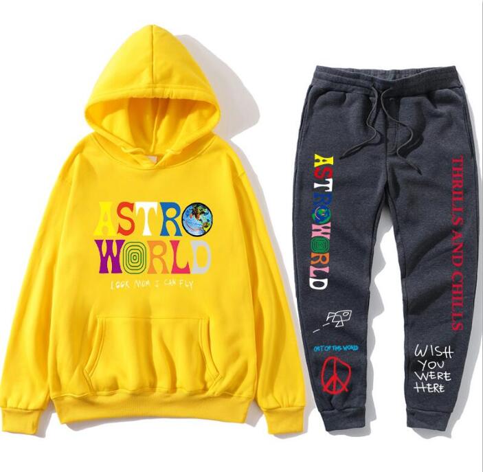 Best selling Designer Tracksuits Men Luxe Sweat Suits Autumn Brand Mens Jogger Suits Jacket + Pants Sets Sporting WOMEN Suit Hip Hop Sets, Gray
Best selling Designer Tracksuits Men Luxe Sweat Suits Autumn Brand Mens Jogger Suits Jacket + Pants Sets Sporting WOMEN Suit Hip Hop Sets, Gray