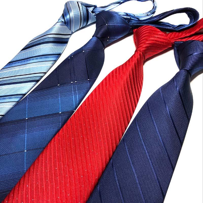 Q Fashion Ties Solid Color Stripe Shirt Dress Accessories Neckwear Luxury Classic Wedding Decor Men Business Formal Wedding Tie
Q Fashion Ties Solid Color Stripe Shirt Dress Accessories Neckwear Luxury Classic Wedding Decor Men Business Formal Wedding Tie