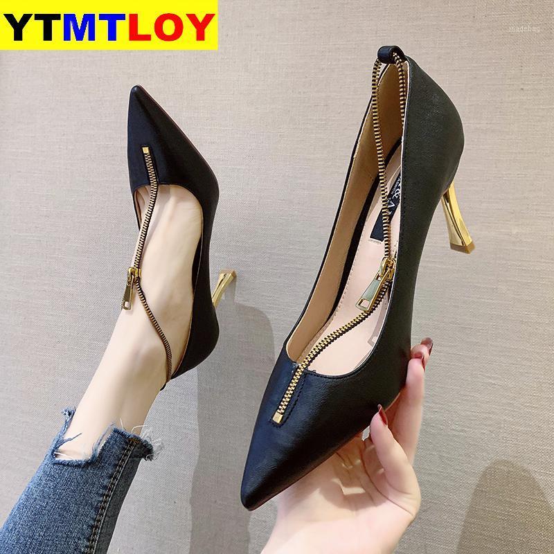 2020 Casual Sexy Stiletto Women Pumps Plaid Pointed Toe Shallow Thin Footwear Spring Party Ladies Green Shoes Summer High Heels1, Q7 black
2020 Casual Sexy Stiletto Women Pumps Plaid Pointed Toe Shallow Thin Footwear Spring Party Ladies Green Shoes Summer High Heels1, Q7 black
