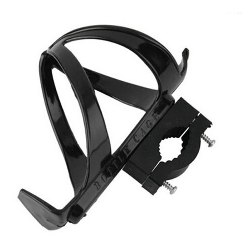 Baby Activity Products Baby Infant Stroller Bicycle Carriage Accessory Plastic Bottle Cup Holder1
Baby Activity Products Baby Infant Stroller Bicycle Carriage Accessory Plastic Bottle Cup Holder1