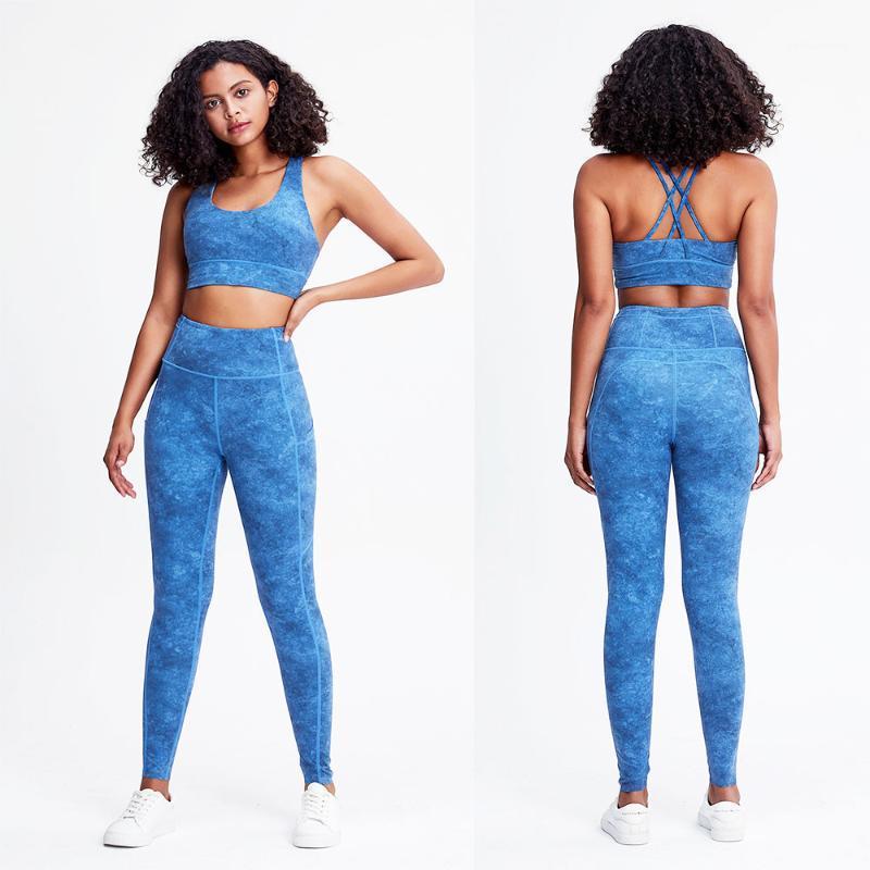 5 Colors Yoga Set Women Fitness Suits Bandage Yoga Sport Bra Tie Dye High Waist GYM Leggings Pants Fitness Suit Workout Leggings1, Only green bra
5 Colors Yoga Set Women Fitness Suits Bandage Yoga Sport Bra Tie Dye High Waist GYM Leggings Pants Fitness Suit Workout Leggings1, Only green bra