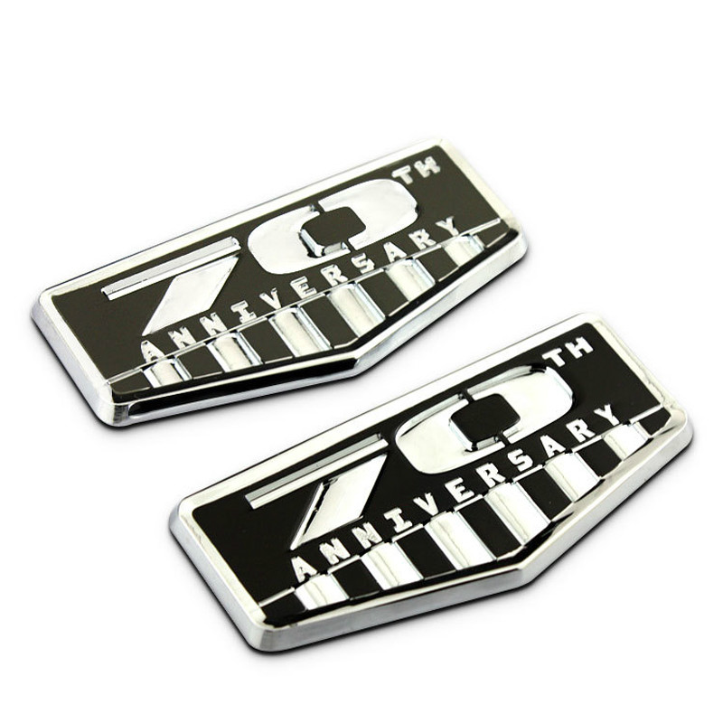 for Jeep Compass Grand Cherokee Wrangler Patriot The 70th Anniversary Souvenir Commemorate Car Badge Auto Sticker Accessories, Olive
for Jeep Compass Grand Cherokee Wrangler Patriot The 70th Anniversary Souvenir Commemorate Car Badge Auto Sticker Accessories, Olive