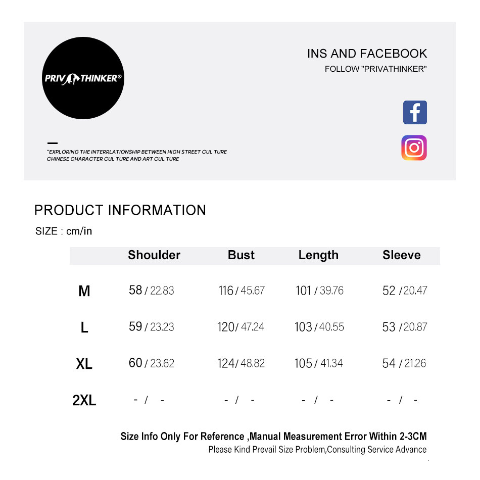 Privathinker Men's Warm Casual Woolen Coat Winter New Korean Streetwear Long Woolen Coat Thicken Loose Fashion Windbreaker 201222