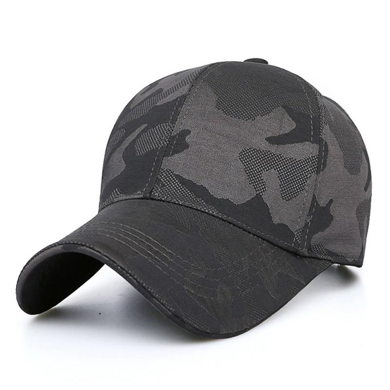 Winter Men Hunting Caps Army Camouflage Tactical Cap Women Outdoor Hiking Paintball Combat Hat Gorras Tactica
Winter Men Hunting Caps Army Camouflage Tactical Cap Women Outdoor Hiking Paintball Combat Hat Gorras Tactica