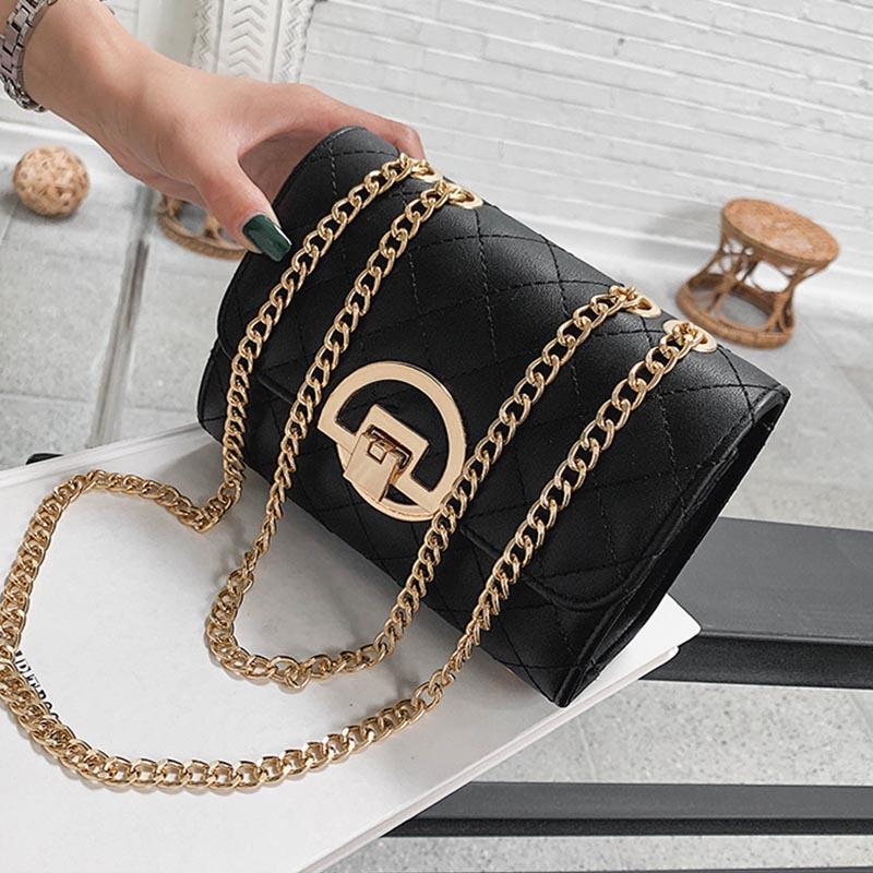 Bag Genuine Shoulder Portable Small Square Bags Female 2021 New Fashion Ladies Messenger Bags Woman Handbag Chain Crossbody Bag, White shoulder bag
Bag Genuine Shoulder Portable Small Square Bags Female 2021 New Fashion Ladies Messenger Bags Woman Handbag Chain Crossbody Bag, White shoulder bag