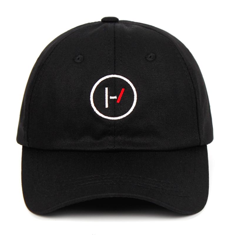 Twenty One Pilots Dad Hat Alternative rock band Baseball Cap best combination Snapback Hats 21 Pilots Hip Hop Caps Men Women, Black
Twenty One Pilots Dad Hat Alternative rock band Baseball Cap best combination Snapback Hats 21 Pilots Hip Hop Caps Men Women, Black