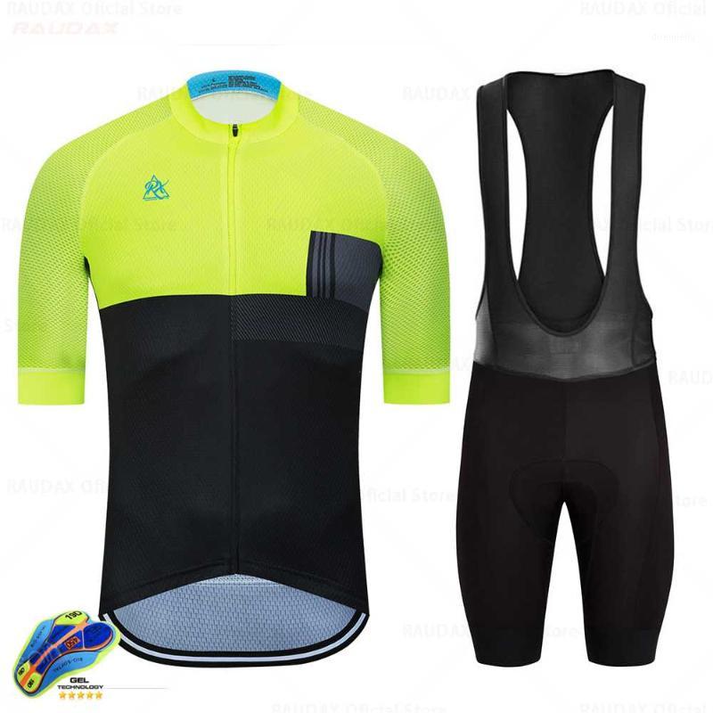 Gobikeful 2020 Men's Cycling Clothing Cycling Jersey Set MTB Bicycle Clothing Bike Wear Clothes Maillot Ropa Ciclismo Triathlon1
Gobikeful 2020 Men's Cycling Clothing Cycling Jersey Set MTB Bicycle Clothing Bike Wear Clothes Maillot Ropa Ciclismo Triathlon1