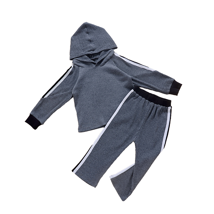 Toddler Baby Boys clothes Set Long Sleeve Hoodie Top+Pants Sweatshirt Outfit Autumn Clothing Sets, White
Toddler Baby Boys clothes Set Long Sleeve Hoodie Top+Pants Sweatshirt Outfit Autumn Clothing Sets, White