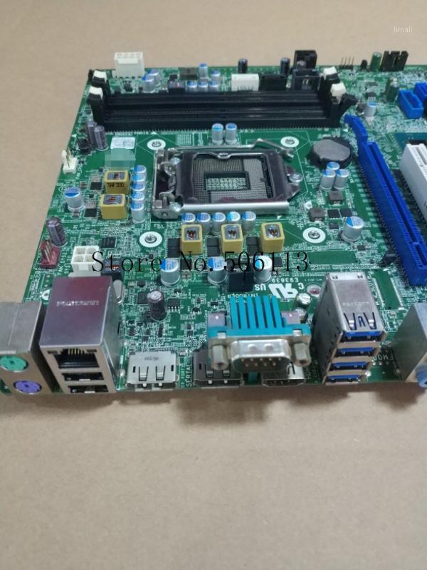 100% working for T3620 3620 T30 workstation motherboard 9WH54 MWYPT 1151 motherboard1
100% working for T3620 3620 T30 workstation motherboard 9WH54 MWYPT 1151 motherboard1