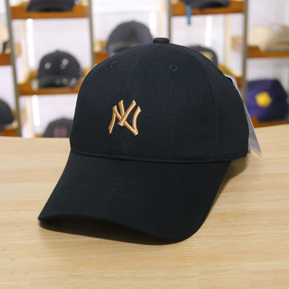 Brand baseball cap fitted hat man and women trucker caps snap back outdoor summer hats high quality, Blue;gray
Brand baseball cap fitted hat man and women trucker caps snap back outdoor summer hats high quality, Blue;gray