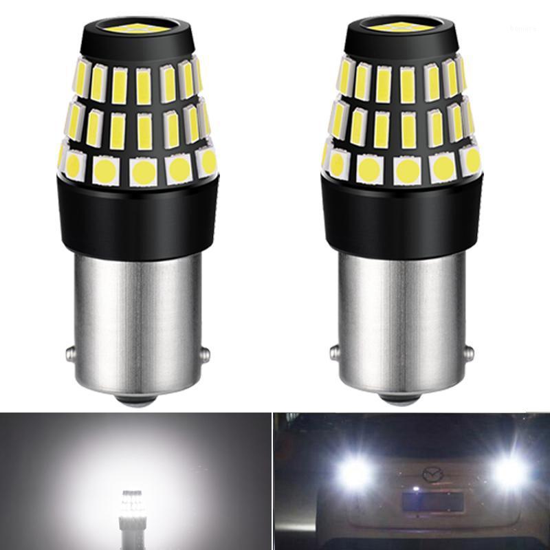 2PCS Canbus 1156 P21w led Turn Brake Reverse Light White LED Bulb 6000K for W203 W204 W205 W212 W211 W210 No error1, As pic
2PCS Canbus 1156 P21w led Turn Brake Reverse Light White LED Bulb 6000K for W203 W204 W205 W212 W211 W210 No error1, As pic