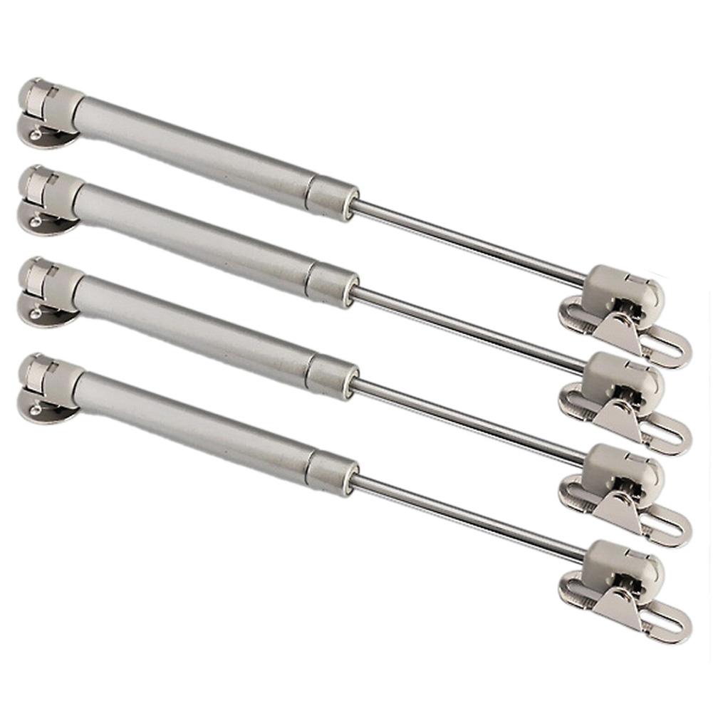 4PCS 100N/10KG Hydraulic Hinges Door Lift Support for Kitchen Cabinet Pneumatic Gas Spring for Wood Furniture Hardware Wholesale 
4PCS 100N/10KG Hydraulic Hinges Door Lift Support for Kitchen Cabinet Pneumatic Gas Spring for Wood Furniture Hardware Wholesale